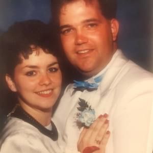 Meet your Posher, Don